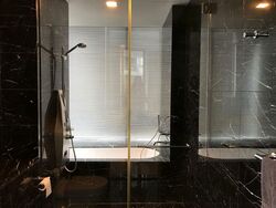 Helios Residences (D9), Apartment #557875441
